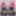 Twitter Chastity/Feminization (week 3-4)