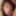 Mona Hayami :: Mona Hayami Is My Wife - CARIBBEANCOM #11