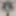 July 3, 2024 Daily duty of the naked slave #5