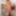 BrokenTeens - Lustful Adrianna Luna Loves To Spread Her Legs #36