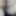 Dogy style sex home boobs big ass big local sex boyfriend gi