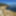Flroian Johannes Mueller nude at the beach #33