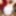 hauseofmonay69 Free Photos #4