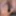 4k Point Of View Sheisnovember # 5 Hardcore Black Anal Rough