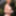 Photo shooting with cum slut Dany Sun in the garden #43