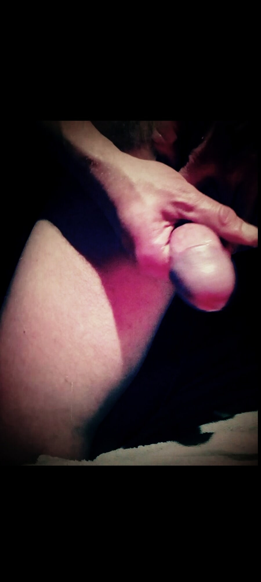 midnight shadows #16