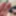 Beads and strings of precum #5