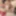 Big cock crossdresser Lucy in sexy lingerie on the bed #2