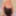 Mature milfs and gilfs from OlderWomanFun #4