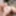 Sexy fat-lady Mazzeratie Monica gets naked and screws