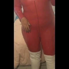 PVC