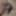 Oktober 8, 2024 Daily duty of the naked slave #3