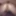 Fishnet bodystocking , tiny ass big cock