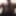Pictures of my dick