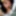 Galeria Snap