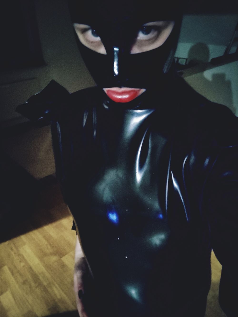 Latex #10