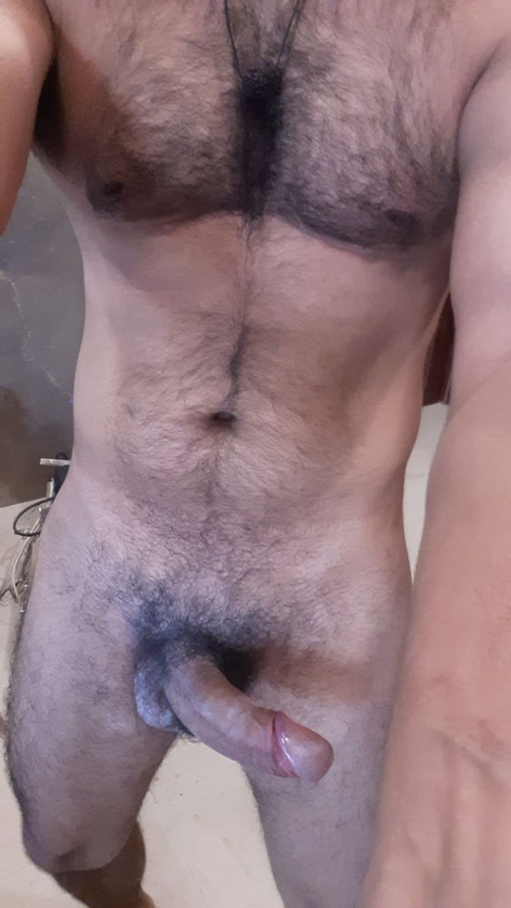 My Dick #3