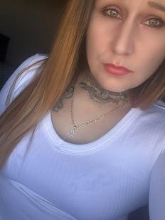 Just a bad bitch with freaky ways #9