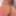 Ücretsiz Barbiebrunette_ Fotoğrafları