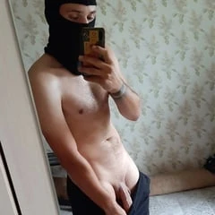 My intimate photos