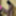 Doggy with fat ass black girl
