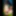Green dress wand insertion
