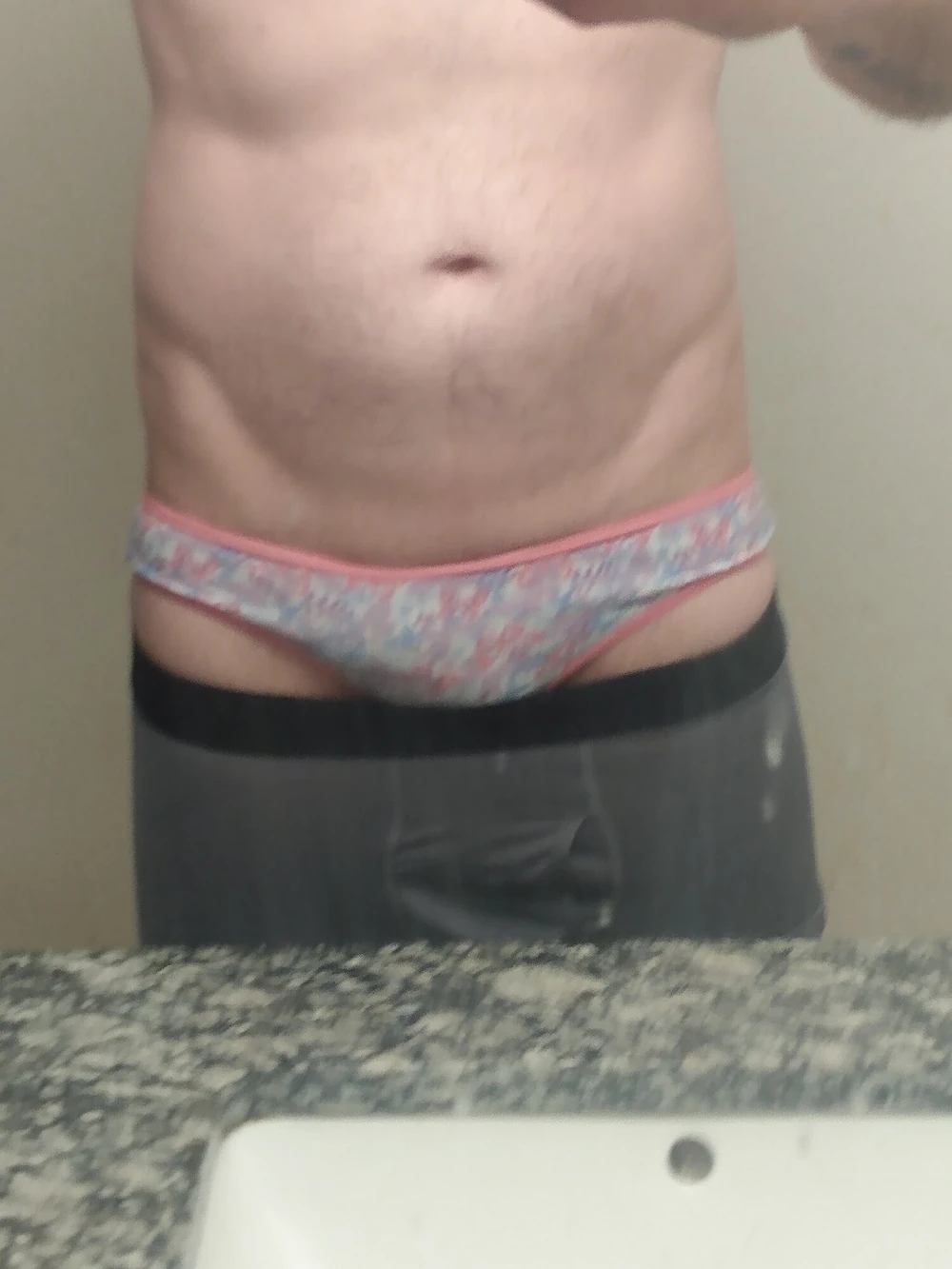 Just me  #3