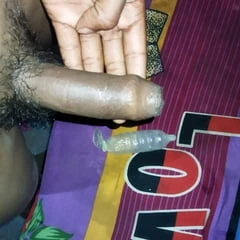 Condom