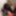 Two girlfriends crossdressing before getting fucked #34