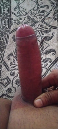 I sex