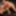 RAIN0118 Kate Edwin vs Rapunzel Sexfight