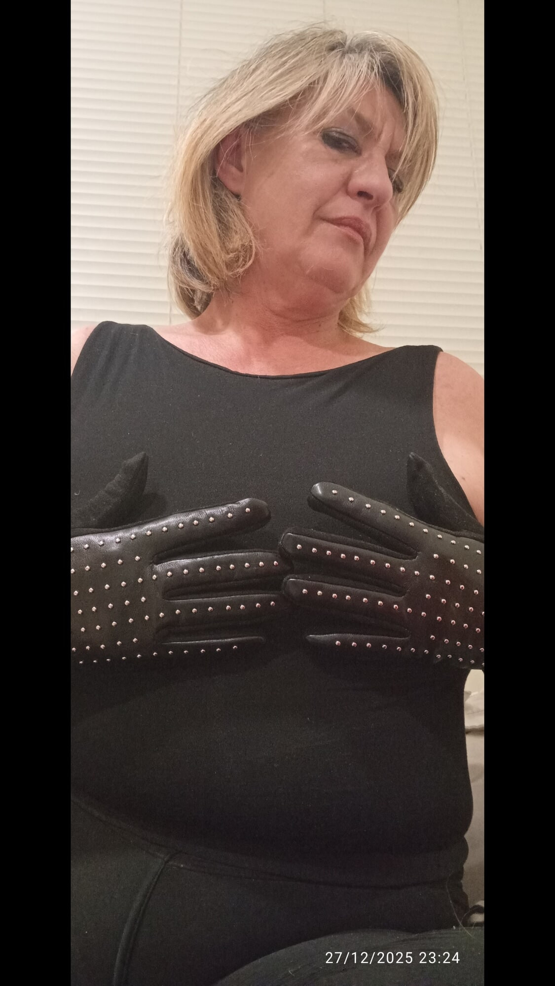 ΜΙΣ ΦΩΤΟΣ ΠΡΟΤΙΜΗΣ