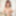 Reika Seto :: Getting Up Sensitive Masochist Nipples 9 - CAR #6