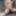 outdoor exhibitionist dildo assfuck sexshow edging cumshot #45
