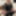 Amateur crossdresser Kellycd2022 sexy milf in pantyhose  #29
