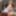 FRANKS-TGIRLWORLD:マノウが帰ってくる!