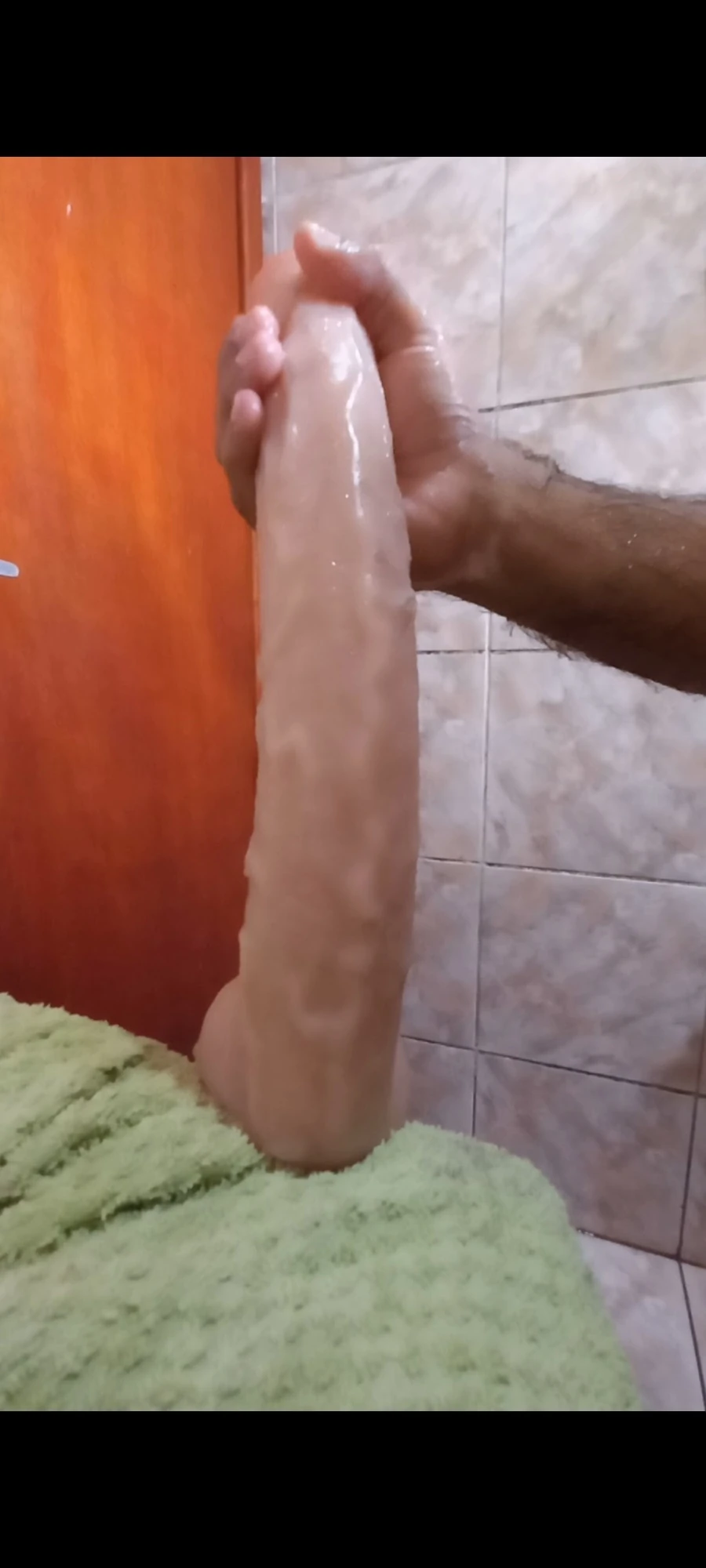 Fuccking 