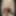 Linda asian ts champagne and big black pearl dildo 2 #5