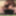 sounding dildo lingerie 8 #2