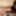 LITTLE BLACK HOOD FUCKING IN HER KITCHEN #35