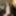 Sexy BBW Spank Me Hotel Pics #11