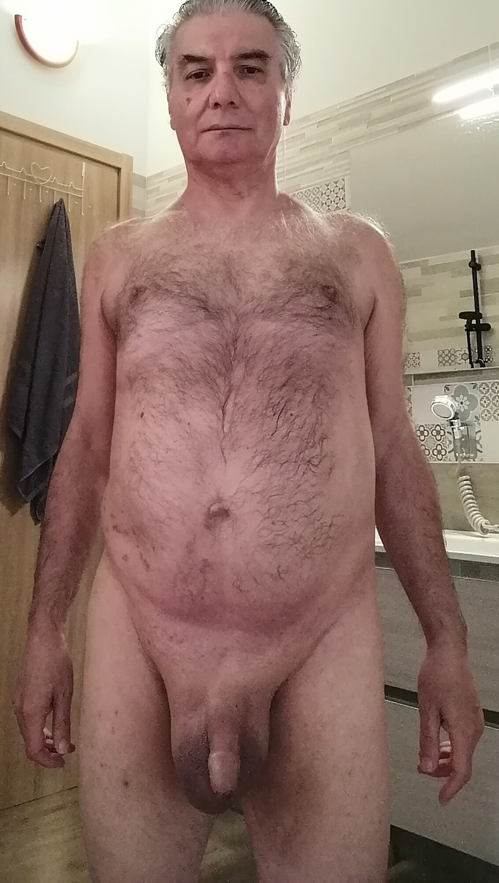my sweet cock #9