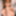 Japanese Sex doll #8