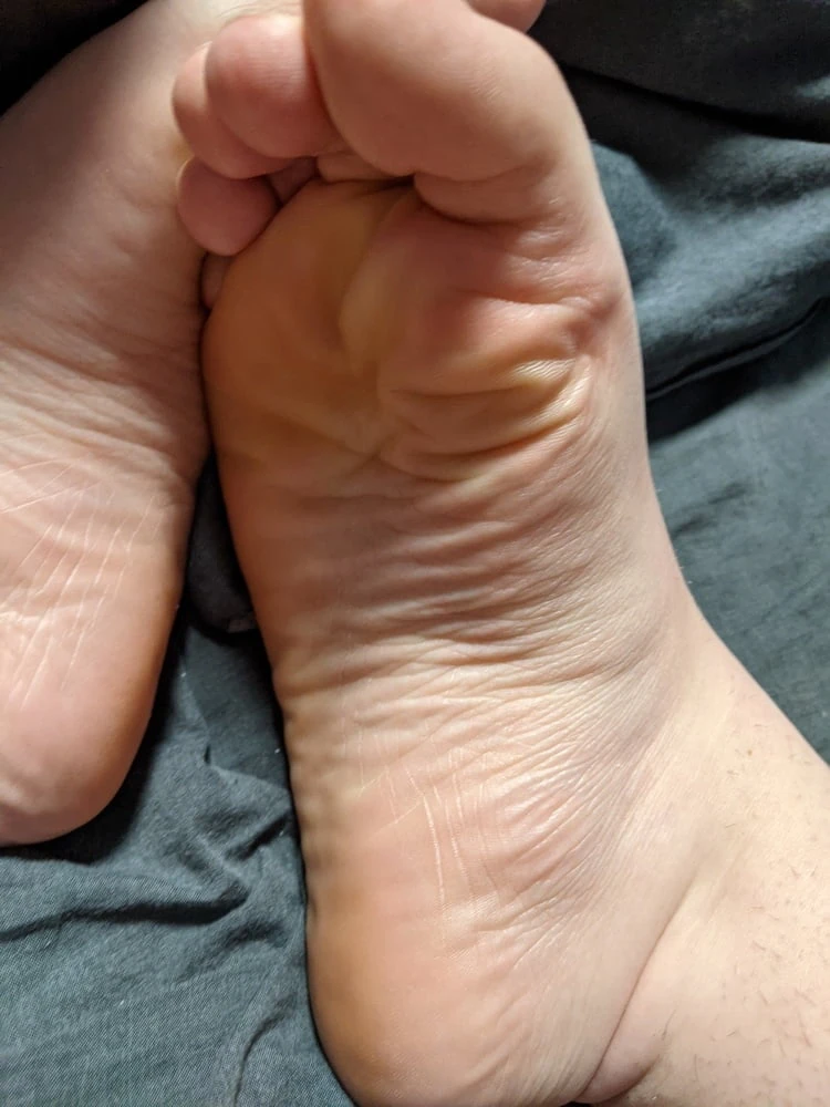 I&#039;m so horny #4 please someone take care of my hornyness #26