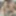 Masturbating to my boyfriend
