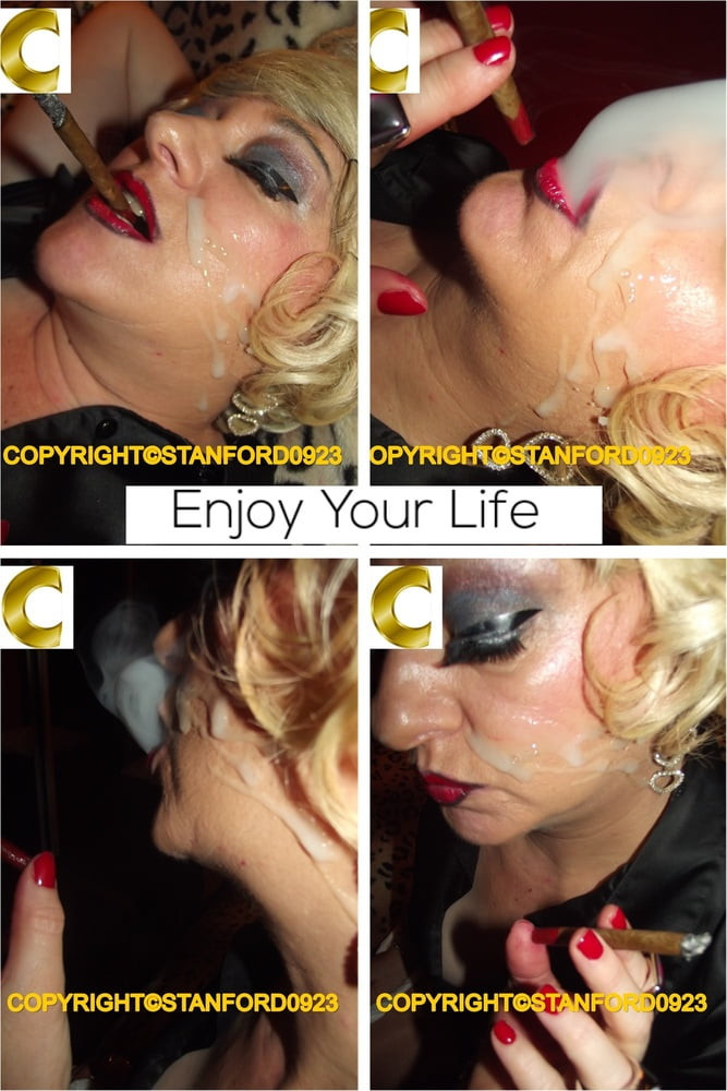 MY LIFE STORY PT 18 #22