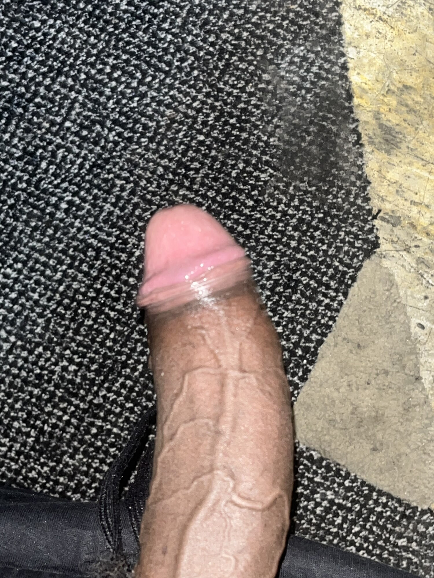 Big dick