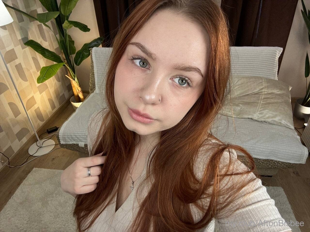 Hannah Free Photos #18
