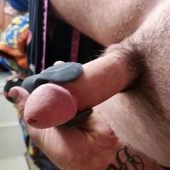 Dick photos for the girls