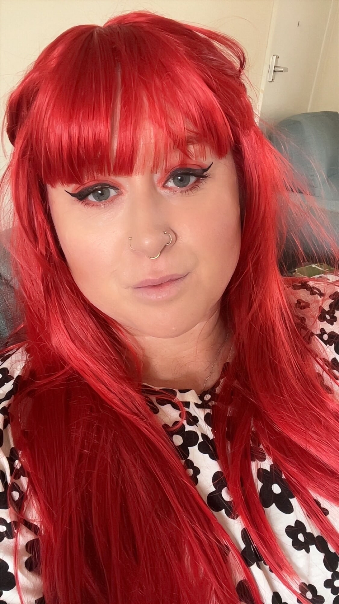 Wigs 